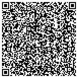 QR code with Quad Cities Piano  Tuning and Repair contacts