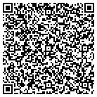 QR code with Mead School Dist 354 To Report contacts