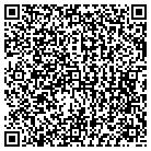 QR code with Jimenez Robert L MD contacts