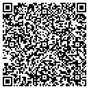 QR code with Faile Farm contacts