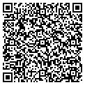 QR code with Joe D Allen Md contacts