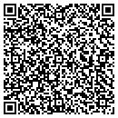 QR code with Meeker Middle School contacts