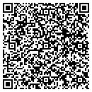 QR code with Joe P Treadaway contacts