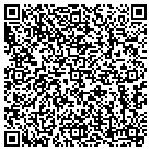 QR code with Roedl's Piano Service contacts