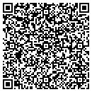 QR code with Royal Cleaners contacts