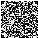 QR code with John Spencer Jr Md contacts