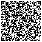 QR code with Mercer Middle School contacts