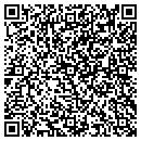 QR code with Sunset Designs contacts
