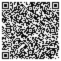 QR code with Gadson Sr Ellis contacts