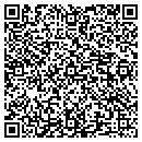 QR code with OSF District Office contacts