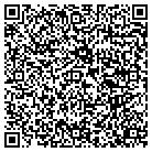 QR code with Cromarty Dental Laboratory contacts