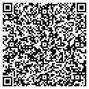 QR code with Julie D Lee contacts