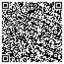 QR code with Grayfield Tree Farm contacts