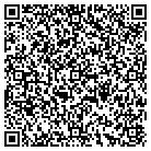 QR code with Methow Valley Supt of Schools contacts