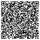 QR code with Crown Creation contacts