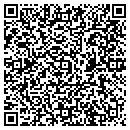 QR code with Kane Judith P MD contacts