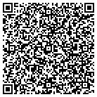 QR code with Michael T Simmons Elementary contacts