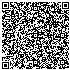 QR code with Kashmere Garden Community Healthcare Clinic contacts