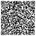 QR code with Midway Elementary School contacts