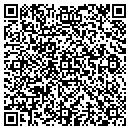 QR code with Kaufman Daniel A MD contacts
