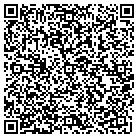 QR code with Midway Elementary School contacts