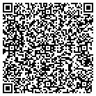 QR code with Custom Casting Services contacts