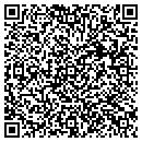 QR code with Compass Bank contacts