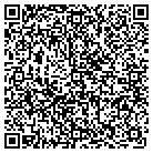 QR code with Minnehaha Elementary School contacts