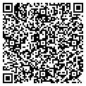 QR code with Kaye Miriam M Md Pa contacts