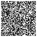 QR code with Harper Tree Farm LLC contacts