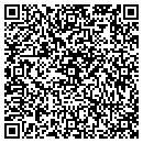 QR code with Keith A Fisher Md contacts