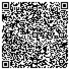 QR code with Davinci Dental Laboratory contacts