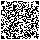 QR code with Jinright Detailing Service contacts