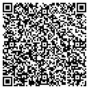 QR code with Day's Dental Lab Inc contacts