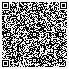 QR code with Monroe Public Schools Admin contacts