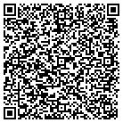 QR code with Monroe Public Schools Foundation contacts