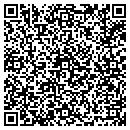 QR code with Training Gallery contacts