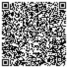 QR code with Teske's Piano Service & Tuning contacts