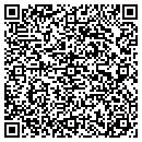 QR code with Kit Harrison Phd contacts