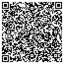 QR code with Wehrmeister Piano contacts