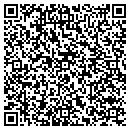 QR code with Jack Simpson contacts