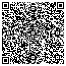 QR code with Kracke William I MD contacts