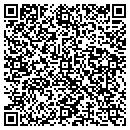 QR code with James M Hancock Rev contacts