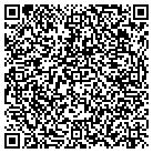 QR code with Del Rio Bank And Trust Company contacts