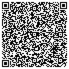 QR code with William F Holzinger Piano Tnng contacts