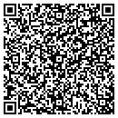 QR code with Kram Martin MD contacts