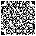 QR code with Dental Lab Services contacts