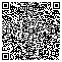 QR code with Dg contacts