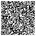 QR code with J D A Tree Sales contacts