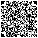 QR code with Wilson Piano Service contacts